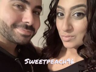Sweetpeach96