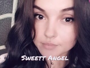 Sweett_Angel_ Deutsche Sexcams