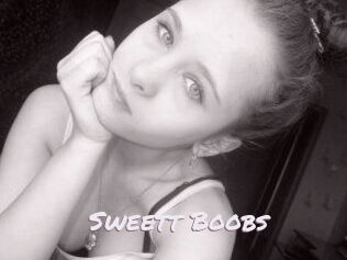 Sweett_Boobs