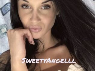 SweetyAngelll Deutsche Sexcams