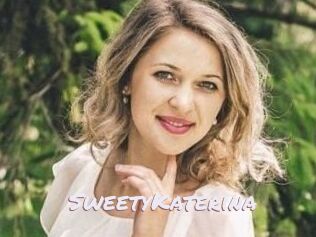 SweetyKaterina Deutsche Sexcams