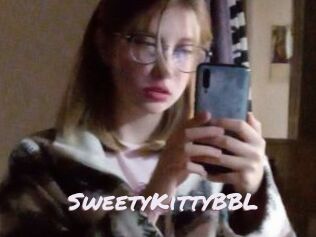 SweetyKittyBBL