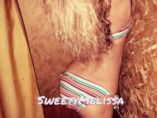 SweetyMelissa