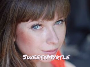 SweetyMyrtle
