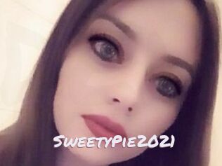 SweetyPie2021