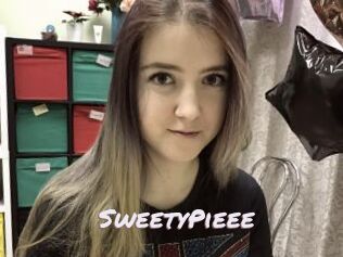 SweetyPieee