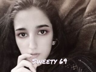 Sweety_69
