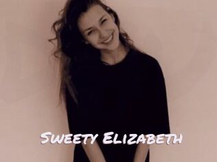 Sweety_Elizabeth Deutsche Sexcams