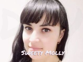 Sweety_Molly