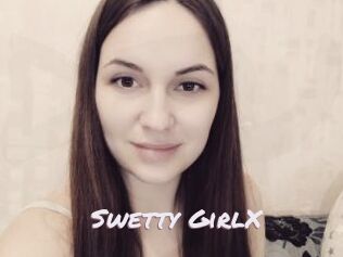 Swetty_GirlX