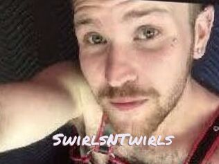 SwirlsNTwirls