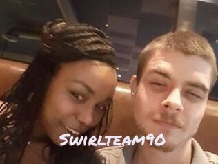 Swirlteam90