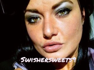 Swishersweets9 Deutsche Sexcams