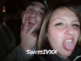 SwissIVXX
