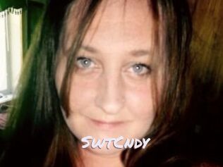 SwtCndy