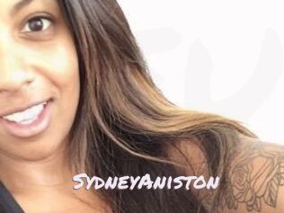 Sydney_Aniston