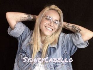 Sydney_Cabello