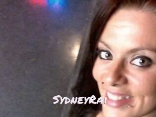 Sydney_Rai Deutsche Sexcams