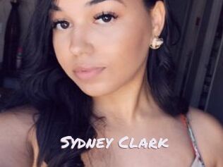 Sydney_Clark