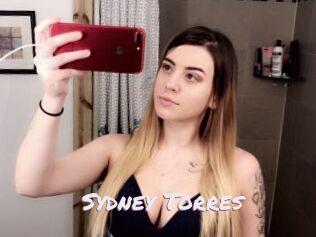 Sydney_Torres