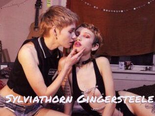 Sylviathorn_Gingersteele