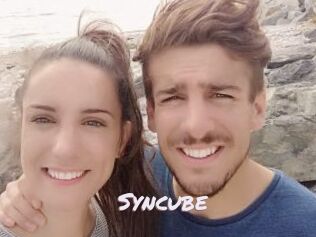 Syncube Deutsche Sexcams