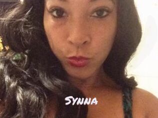Synna