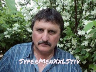 Syper_Men_XxLStiv