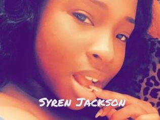 Syren_Jackson