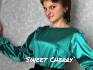 _Sweet_Cherry