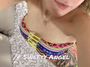 _Sweety_Angel_ Deutsche Sexcams