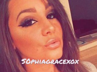 S0phiagracexox