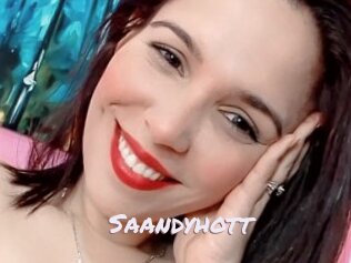 saandyhott Deutsche Sexcams