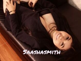 saashasmith Deutsche Sexcams