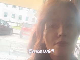sabrin69 Deutsche Sexcams