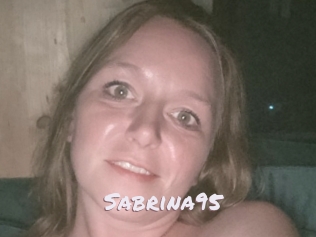 sabrina95 Deutsche Sexcams