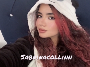 sabrinacollinn Deutsche Sexcams