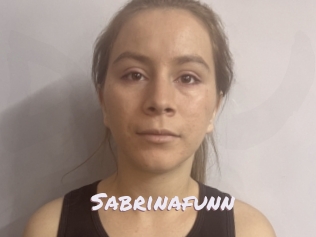 Sabrinafunn