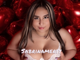 sabrinamerty Deutsche Sexcams