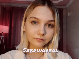 sabrinareal Deutsche Sexcams