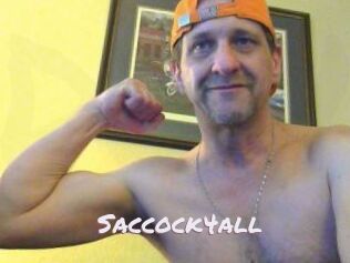 saccock4all Deutsche Sexcams