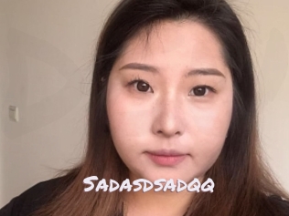 Sadasdsadqq