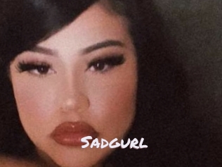 Sadgurl
