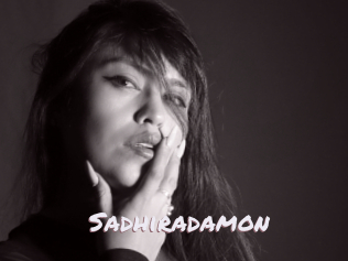 Sadhiradamon