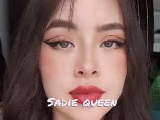 Sadie_queen