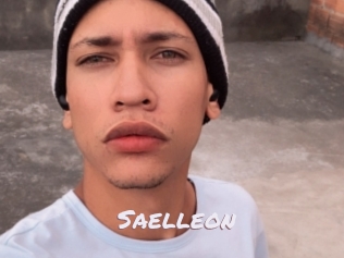 Saelleon