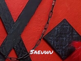 Saeuwu