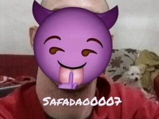 safadao0007 Deutsche Sexcams