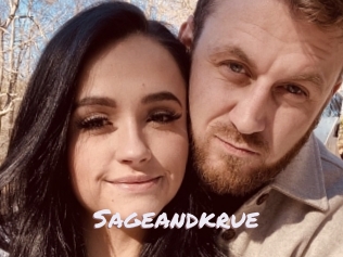 Sageandkrue