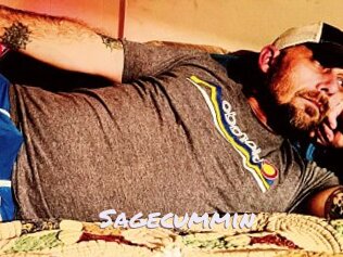 sagecummin Deutsche Sexcams